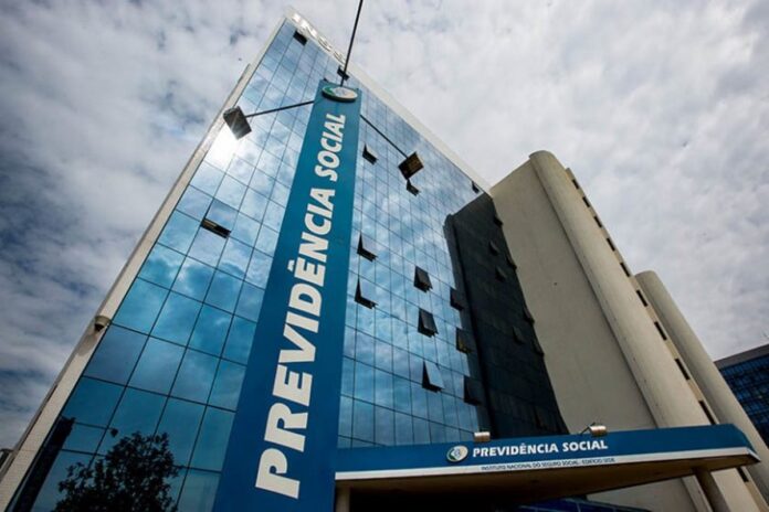 servidor-do-inss-libera-r$-945-milhoes-em-emprestimos-indevidos