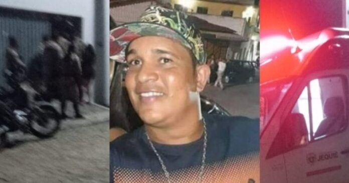 homem-e-morto-a-tiros-apos-ter-casa-invadida-em-jequie