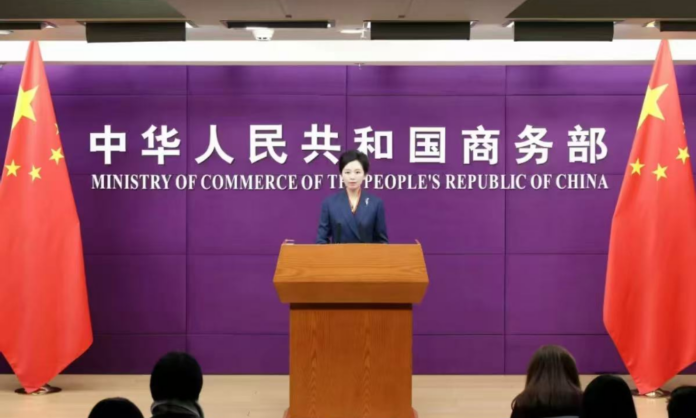 china-pede-dialogo-para-solucionar-tensoes-comerciais-com-eua