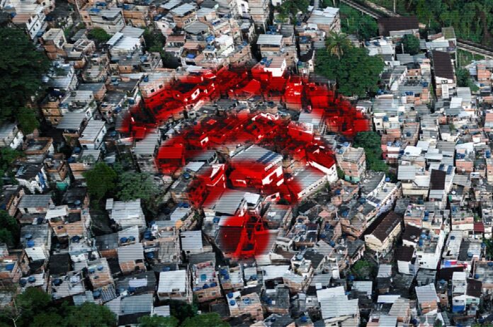 cvnet:-saiba-quem-sao-os-lideres-do-cv-presos-por-orquestrar-ataques