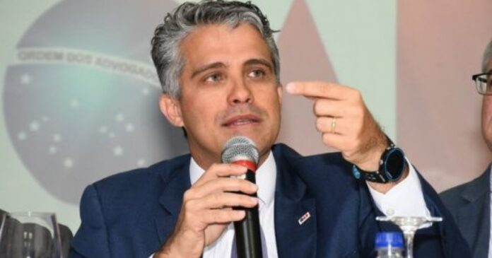 ‘servir-a-advocacia’-fabricio-castro-destaca-compromisso-e-o-fortalecimento-do-judiciario-no-cnj