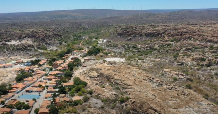 morte-de-garimpeiro-na-regiao-de-irece-sera-investigada-pelo-mpt