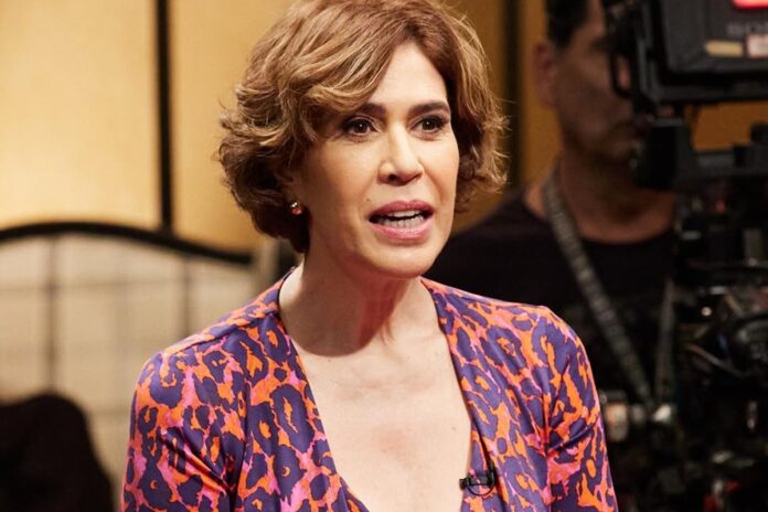 maria-clara-gueiros-faz-desabafo-emocionado-ao-falar-da-morte-do-irmao