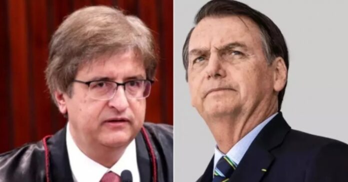 pgr-defende-tornar-reus-bolsonaro-e-aliados-por-trama-golpista