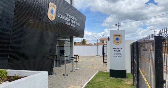 foragido-da-justica-por-estupro-de-vulneravel-e-localizado-pela-pm-em-irece