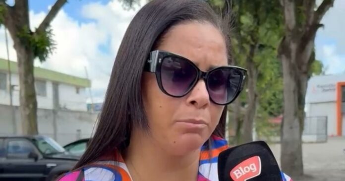 esposa-de-vereador-de-saj-afirma-que-marido-e-inocente-e-que-caso-tem-sido-explorado