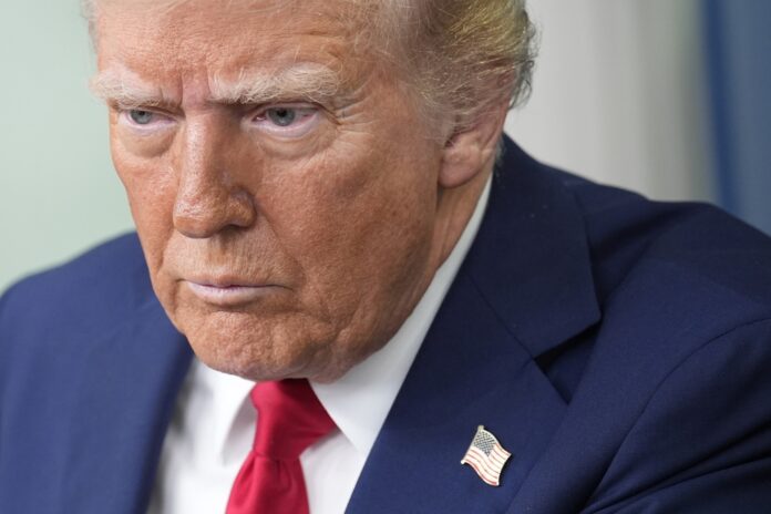 o-mercantilismo-de-donald-trump