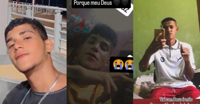 tres-jovens-morrem-durante-acao-da-pm-no-norte-baiano