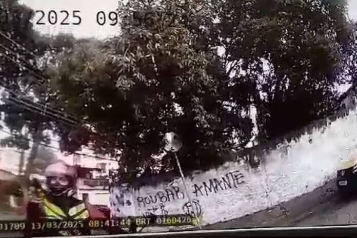 camera-corporal-grava-momento-em-que-agente-da-cet-e-morto-por-bandido