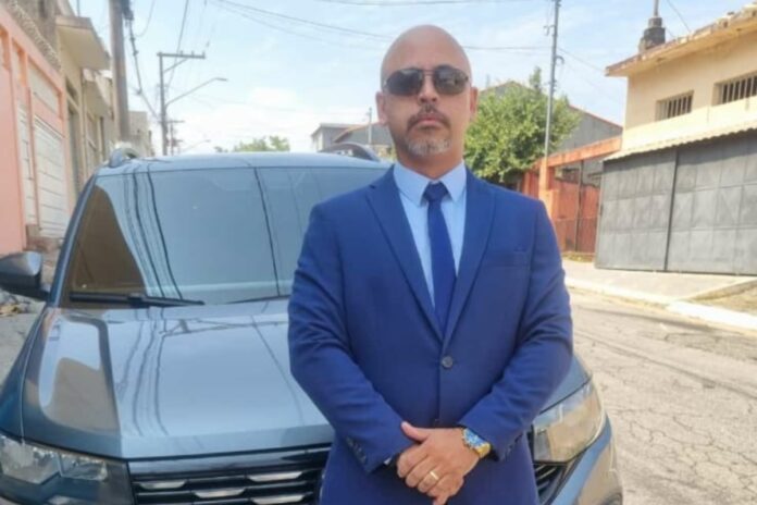 procurado-ha-18-anos-por-homicidio-passou-em-concurso-da-policia-civil