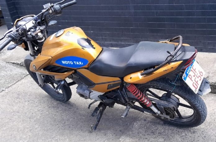 motocicleta-roubada-e-recuperada-pela-pre-na-ba-290