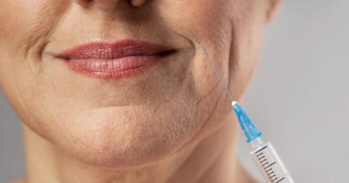 anvisa-emite-alerta-sobre-risco-de-botulismo-associado-ao-uso-de-botox-no-brasil;-saiba-mais