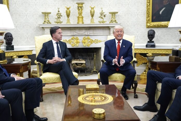 trump-chama-posicao-de-putin-sobre-cessar-fogo-de-‘promissora,-mas-incompleta’