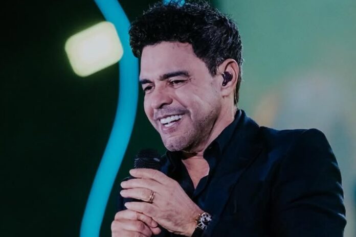 zeze-di-camargo-toma-decisao-sobre-cavalos-abandonados-com-fome-em-go