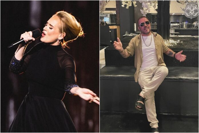 briga-entre-toninho-geraes-e-adele-vai-parar-na-policia:-entenda