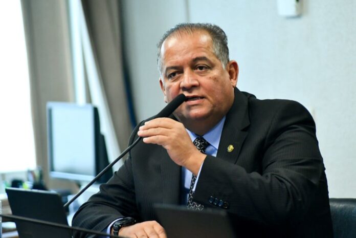 relator-de-projeto-sobre-emendas-e-alvo-da-pf-por-desvios-em-emendas