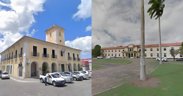 camara-de-santo-amaro-aprova-reversao-de-terreno-doado-a-ufrb;-projeto-deixa-campus-ameacado