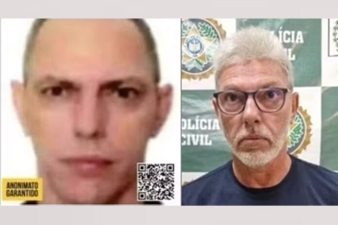 veja-mudancas-no-rosto-de-lider-do-terceiro-comando-apos-harmonizacao