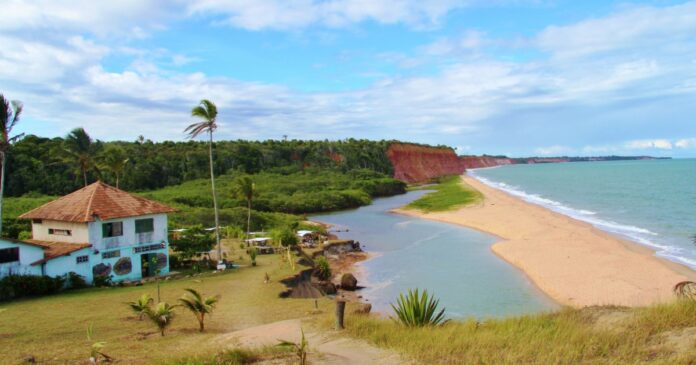 deputado-cobra-medidas-do-governo-sobre-invasoes-de-propriedades-no-extremo-sul-da-bahia