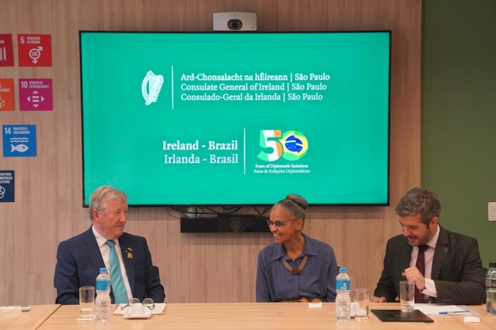 irlanda-contribui-com-15-milhoes-de-euros-para-o-fundo-amazonia
