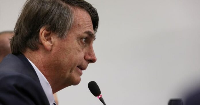 stf-marca-julgamento-que-pode-tornar-reu-jair-bolsonaro-por-tentativa-de-golpe-para-25-de-marco