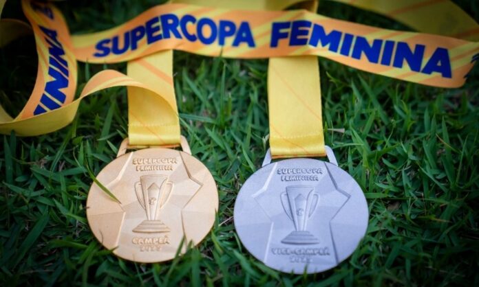 morumbis-sera-palco-da-final-da-supercopa-feminina