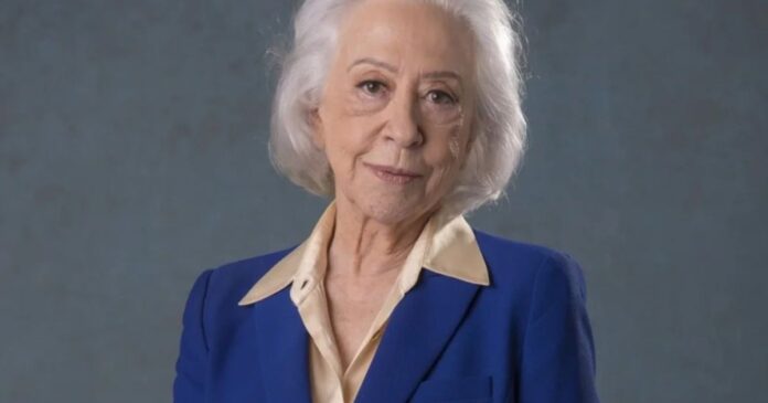 fernanda-montenegro-anuncia-aposentadoria-dos-cinemas:-“quase-100-anos-ja-esta-bom”