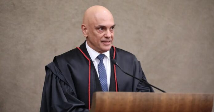 denuncia-contra-bolsonaro-e-liberada-por-moraes-para-julgamento-da-1a-turma-do-stf