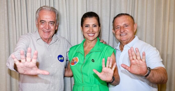 esposa-de-adolfo-menezes-pode-ser-candidata-a-deputada-estadual-nas-eleicoes-de-2026