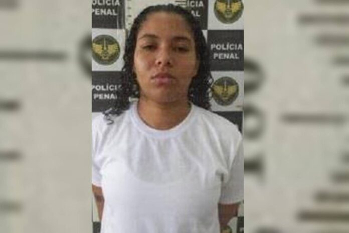 “gangue-das-mina”:-quem-e-a-foragida-que-raspou-sobrancelha-de-mulher