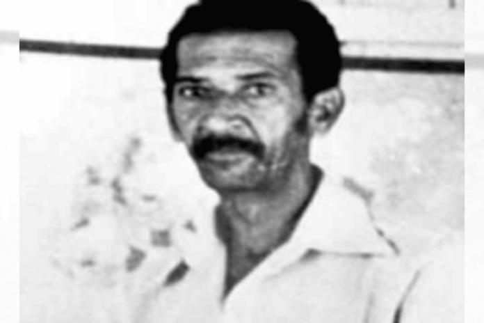 mpf-recorre-para-codenar-uniao-por-morte-de-sindicalista-na-ditadura