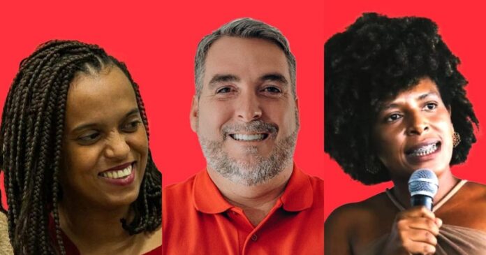 pt-bahia-ja-tem-tres-novos-nomes-para-a-disputa-pela-sucessao-de-eden-valadares-na-presidencia