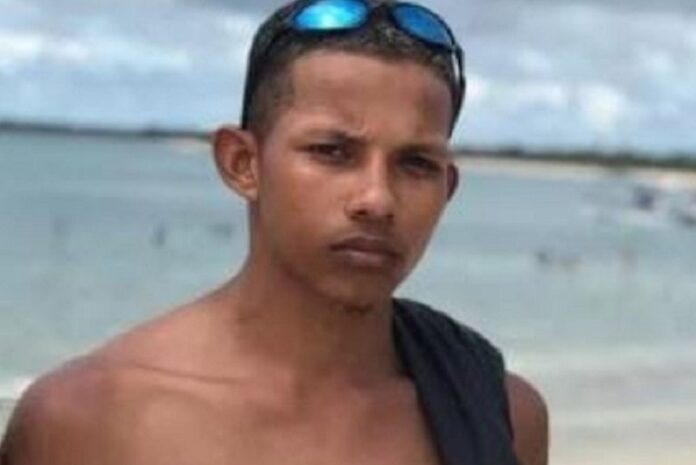 pescador-desaparecido-e-encontrado-morto-na-praia-dos-ferreira-em-prado