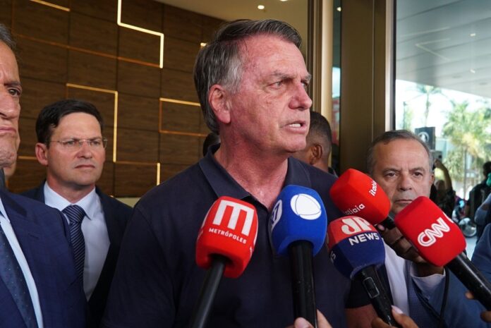 bolsonaro-esta-a-poucos-dias-de-se-tornar-reu-pelo-crime-de-golpe