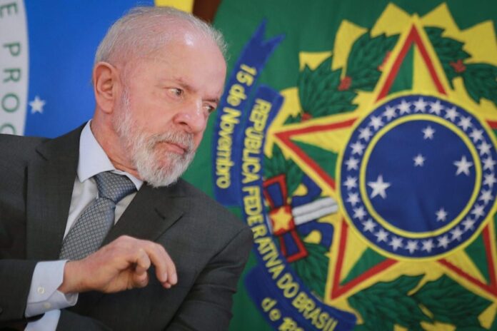 o-recado-de-lula-a-ministros-sobre-as-indicacoes-ao-stj