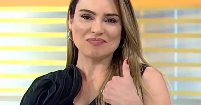 rachel-sheherazade-perde-na-justica-e-tera-que-pagar-processo-contra-o-sbt