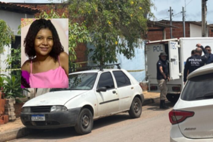 assassino-postou-foto-com-bebe-apos-matar-gravida:-“minha-filha”