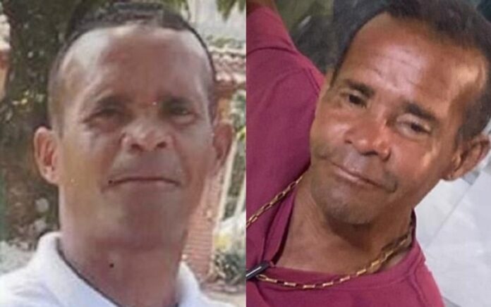 homem-desaparece-apos-ir-trabalhar-em-fazenda-em-nova-vicosa:-buscas-continuam