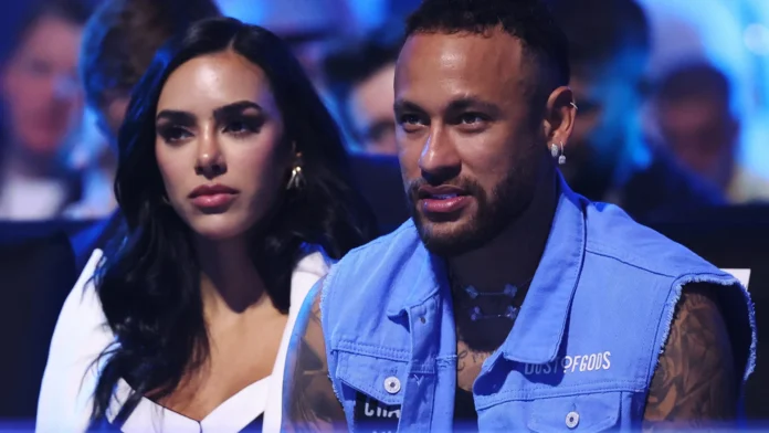 bruna-biancardi-recebe-videos-comprometedores-de-neymar-em-festa-secreta