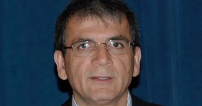ex-prefeito-de-cansancao-e-condenado-pela-3a-vez-pela-justica-federal-por-fraudes-em-licitacoes