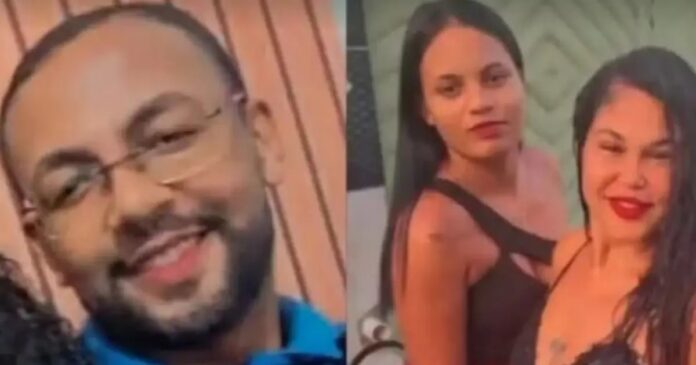 pm-acusado-de-matar-tres-pessoas-em-dias-d’avila-e-preso;-agente-ficou-em-silencio-em-delegacia