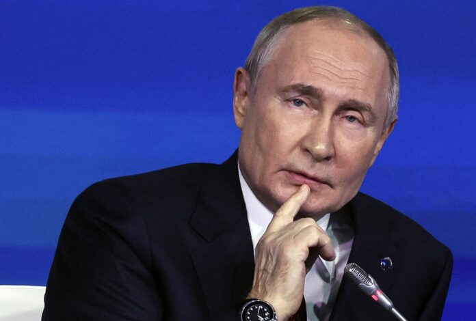 putin-agradece-governo-brasileiro-e-brics-ao-falar-sobre-avancos-para-cessar-fogo-na-ucrania
