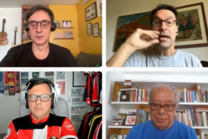 arnaldo-abandona-programa-apos-discussao-com-mauro-cezar-pereira.-veja