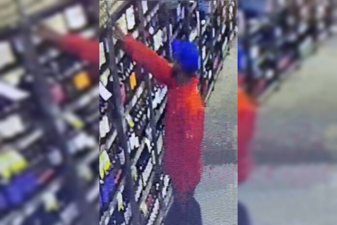 ladrao-que-furtou-r$-70-mil-em-vinho-e-uisque-de-supermercados-e-preso