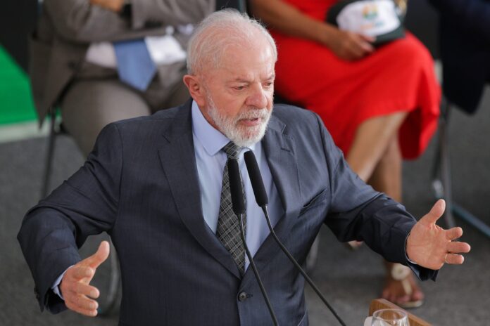 lula-fara-evento-em-abril-para-fazer-balanco-dos-dois-anos-de-governo