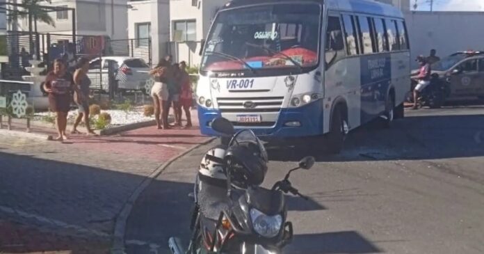policia-prende-acusado-de-matar-motorista-de-micro-onibus-em-lauro-de-freitas