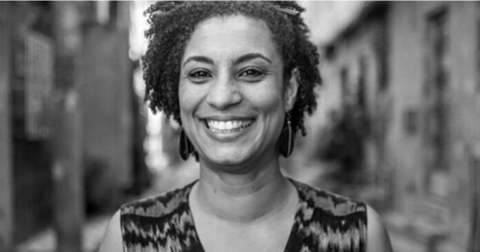 marielle-franco:-7-anos-apos-assassinato,-saiba-como-esta-o-processo-contra-acusados