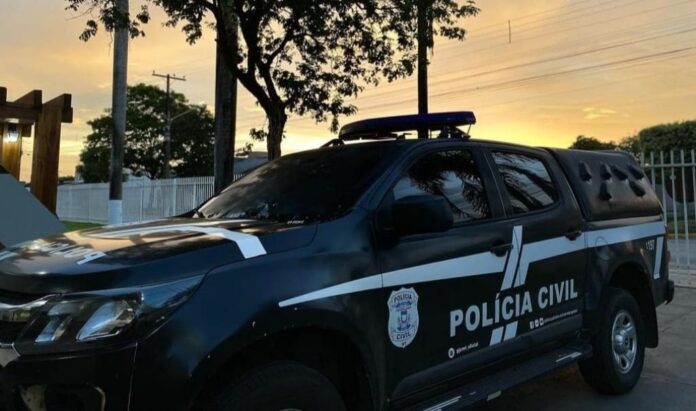 bebe-indigena-de-10-meses-morre-com-sinais-de-abuso-sexual