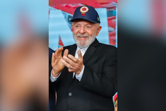 lula-diz-que-enviara-projeto-de-isencao-do-ir-na-proxima-terca-feira