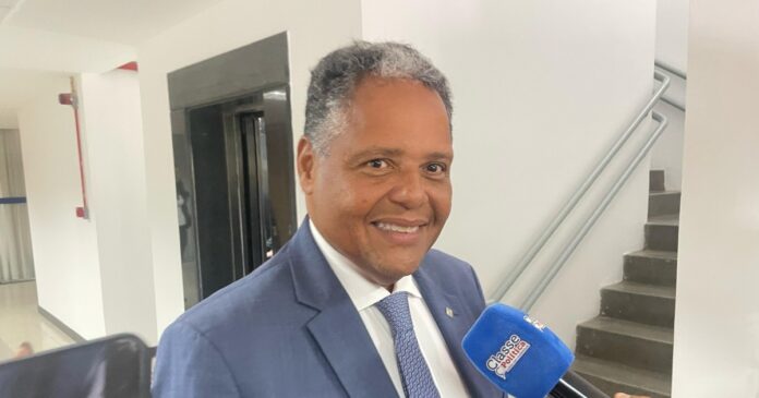 deputado-antonio-brito-fala-sobre-cenario-politico-pos-carnaval